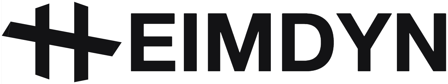 Heimdyn